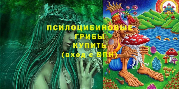марки nbome Магадан