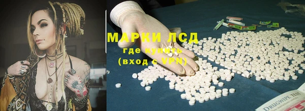 индика Балашиха